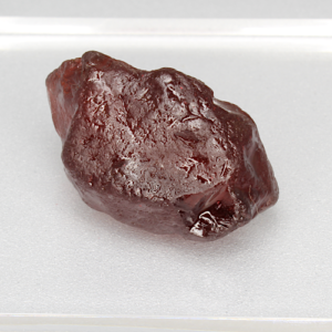 Umba Garnet