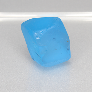 Swiss Blue Topaz