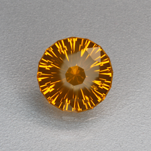 Fire Opal