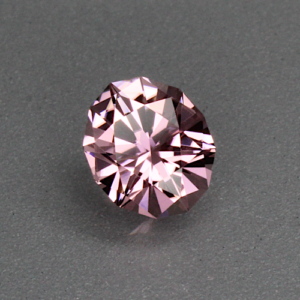 Pink Tourmaline