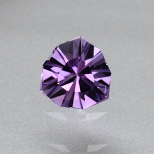 Trillion Uruguay Amethyst
