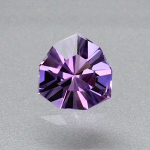 Trillion Uruguay Amethyst
