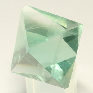 County Durham Fluorite