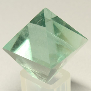 County Durham Fluorite