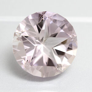 Lone Star of Texas Amethyst