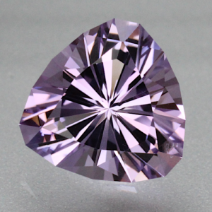 Trixie Trillion Amethyst