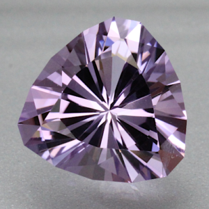 Trixie Trillion Amethyst