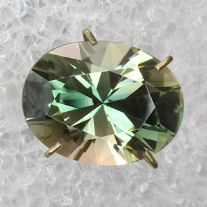 Camo Oregon Sunstone