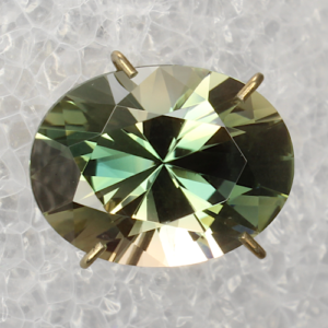 Camo Oregon Sunstone