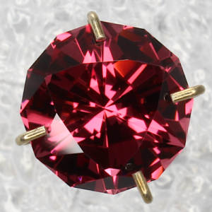 Umba Garnet