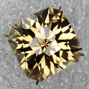 Random Bumblebee Quartz