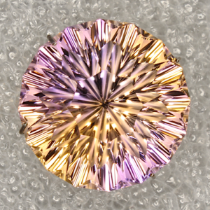HALO Fantasy Ametrine