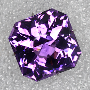 Amethyst Square