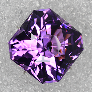 Amethyst Square