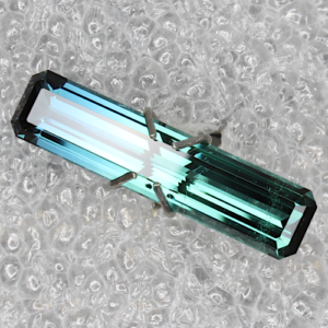 Dark-C Tourmaline