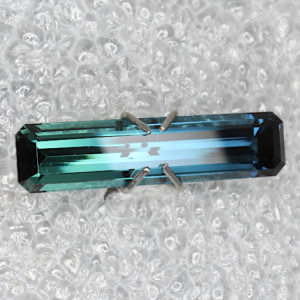 Dark-C Tourmaline