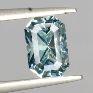 Montana Sapphire
