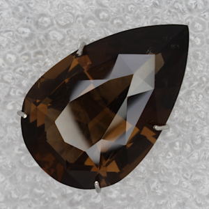 Smokey Quartz