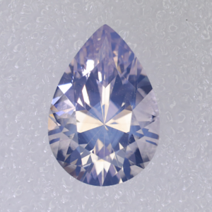 Pear Lavender Quartz
