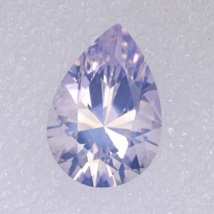Pear Lavender Quartz