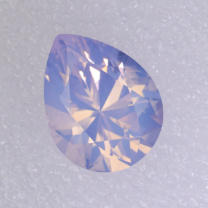 Pear Lavender Quartz