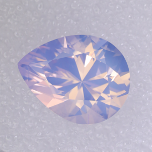 Pear Lavender Quartz