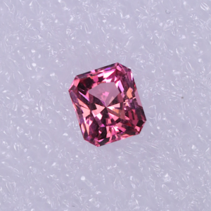 Pink Tourmaline