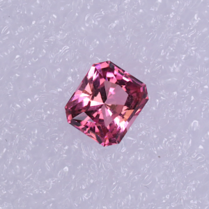 Pink Tourmaline