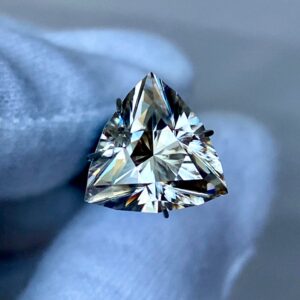 Zircon Trillion