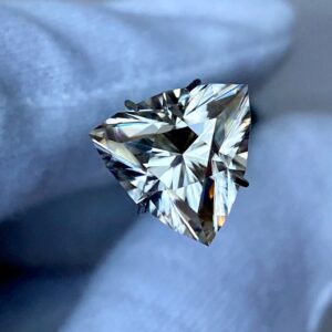Zircon Trillion